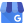 Google My Business Icon
